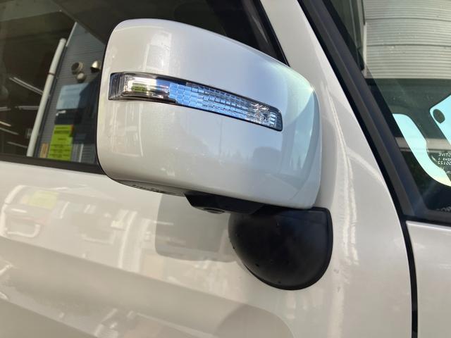 �o�q�n�r�o�d�d�c�ł͎����ԕی�����舵���Ă���܂��B�����ɂĎ����ԕی��̏،��f�f�������Ē����Ă���܂��B�ǂ�ȍ��ׂȂ��Ƃł����C�y�ɂ��₢���킹���������B