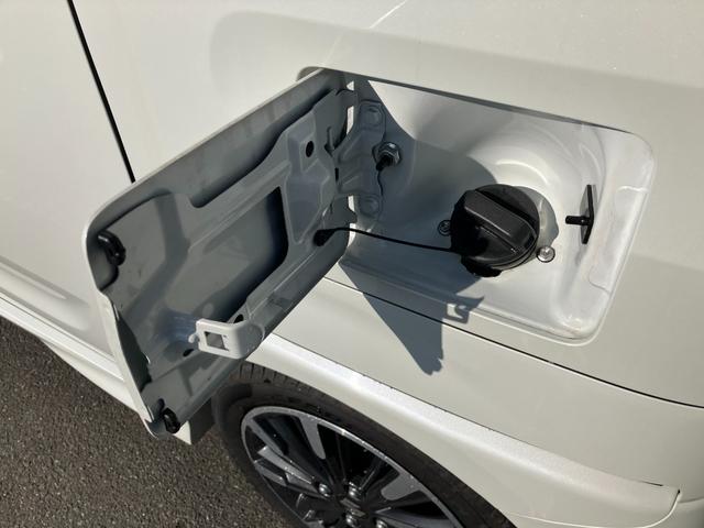 ���q�l�̂��v�]�₨�Ԃ̏�Ԃɍ��킹�āA�e�퐮���v����������Ă����Ē����܂��B�@�[�Ԍ�̐��������e�i���X�����C�����������I