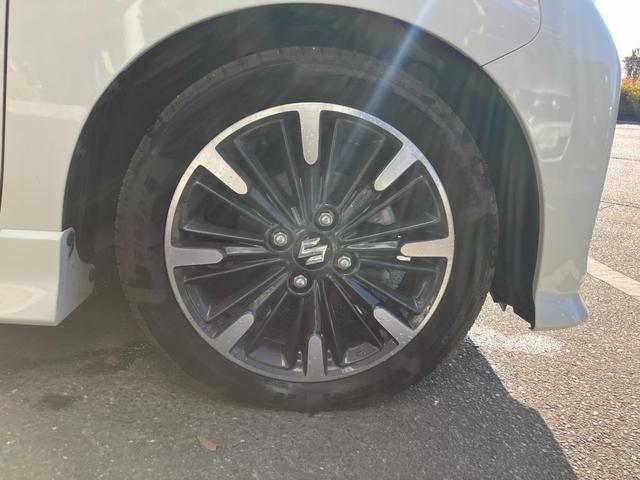 ���I�[�g���[���͓����O�~���炲�����܂��B�Ȃ�ł����C�y�ɂ����k���������I�I���ԒT�����炲�[�Ԍ�����i�����t����������낵�����肢�v���܂��B��