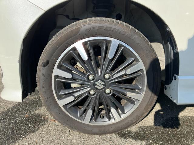 ����]�̂��q�l�ɂ͗L���̃A�t�^�[�ۏ؂����p�ӂ����Ă��������܂��B�ڍׂ̓X�^�b�t�܂ł��C�y�ɂ����k���������I