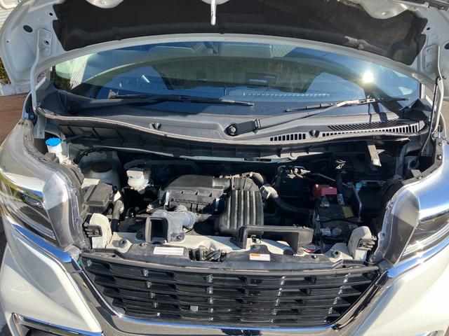 ���d�b�ł̂��₢���킹�ɂ̓O�[�l�b�g�����d�b�O�O�V�W�|�U�O�S�O�|�T�W�R�U�������p���������B�O�[�l�b�g�S���܂�