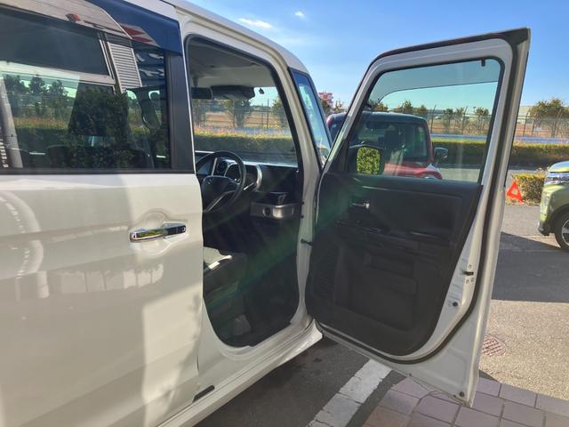 �������̑�؂Ȉ��Ԃ��A�ło�q�n�r�o�d�d�c�͊撣���Ĕ�����肵�Ă���܂��I��؂ɏ���Ă���ꂽ����^�S���蒆������P�x���肳���Ă��������I�I�I