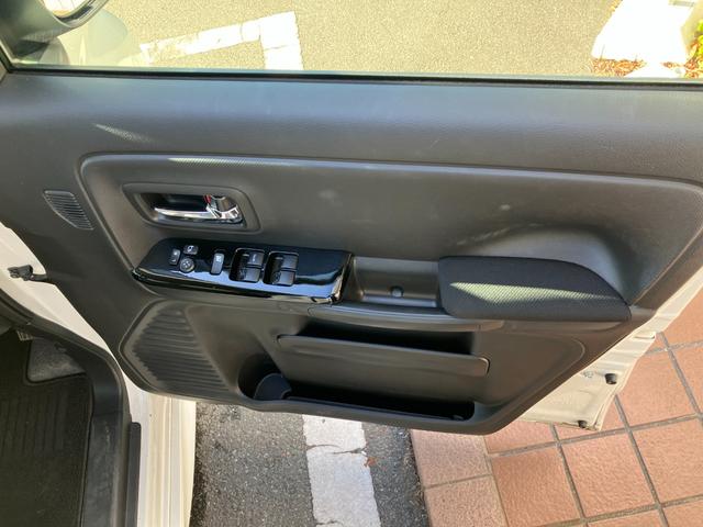 ���ÎԁE�V�Ԃ̔̔����甃��A���␮���_���C���܂ŎԂɊւ��邱�Ƃ͂��܂����������B�w����̃T�|�[�g���[���ł��I