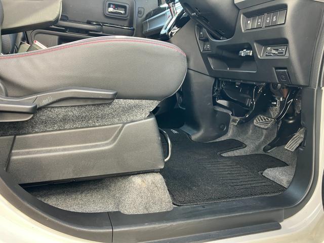 ���q�l�̖���������u���z�̂P��v������Ēv���܂���