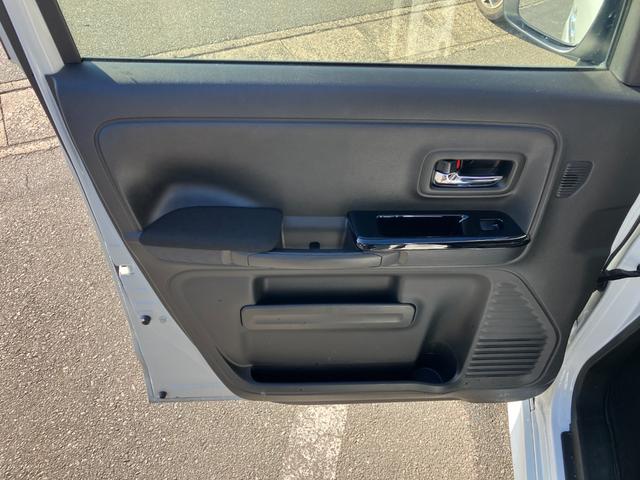 ���������X�ɂ��C�����������I�I�o�q�n�r�o�d�d�c�͔��承�i�ɂ����M������܂��������q�l�̂���芷���\�Z�Ɍ��E�܂Œ��킢�����܂���