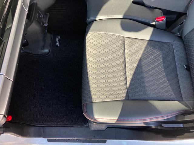 �����ė��X��������q�l�ł��A���J�Ɏԗ���Ԃ�����v���܂���܂��A���Ԃ̎ʐ^��������]�̕������C�y�ɂ��⍇�����������􁚗�����������ɂĒ񋟂����Ē����܂��B