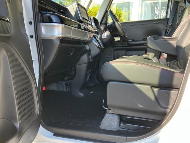 �����Ԕ̔��Ȃ�ł͂̌o���Ɛ��m����L�x�Ɏ������X�^�b�t�����Ȃ��̃j�[�Y�ɂ��������ԁE�����ԕی������񋟁������x�����ς����