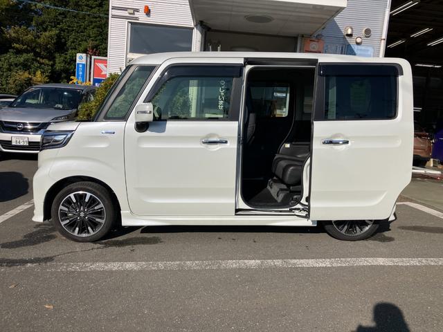 �o�q�n�r�o�d�d�c�ł́A���������ł͂Ȃ��[�ԑO�̓_�������A�ۏ؁A�A�t�^�[�T�[�r�X���[�������Ă���܂��B�I�I