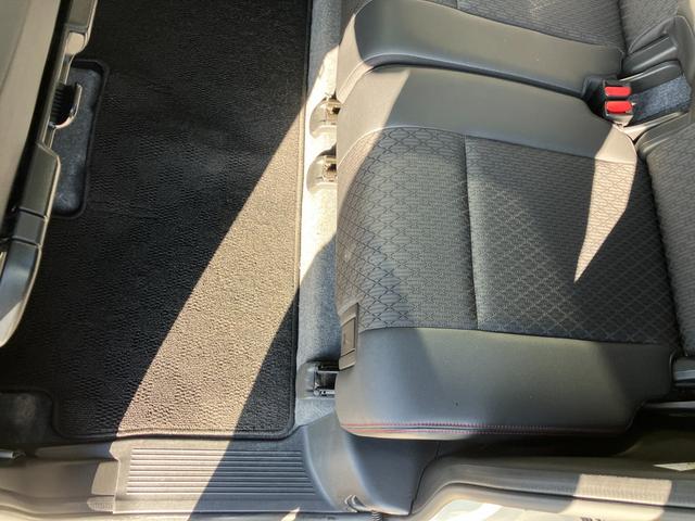 ���̓x�́A���Ђ̂��Ԃ������������ɂ��肪�Ƃ��������܂��B���Ԃ̏�Ԃ�A�����̏ڍׂ͖����ʘb�̃t���[�_�C�����ւ��A�����������B�S���҂����ē������Ă��������܂�