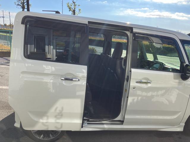 �X�^�b�h���X���̔̔����s���Ă���܂��􂨋C�y�ɃX�^�b�t�ɂ��q�˂��������I�I