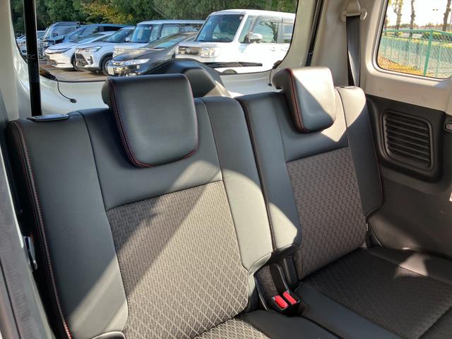 �����̕������C�y�ɂ��⍇�����������􉓂��ė��X��������q�l�ł��A���J�Ɏԗ���Ԃ�����v���܂���܂��A���Ԃ̎ʐ^��������]�̕������C�y�ɂ��⍇�����������􁚗�����������ɂĒ񋟂����Ē����܂��B