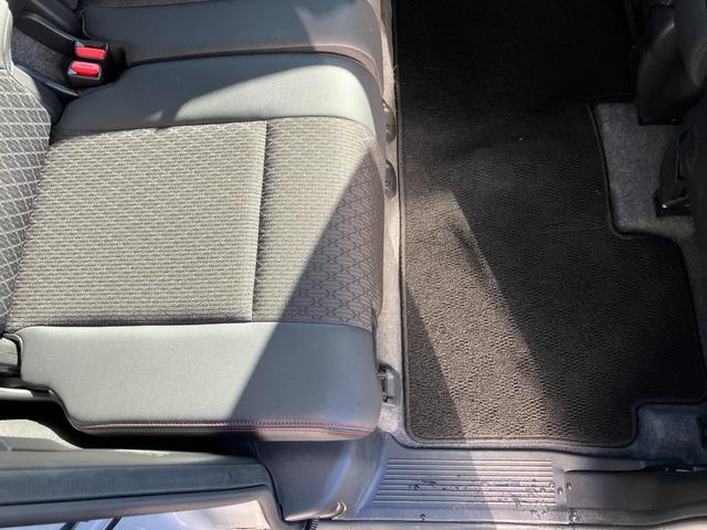 ���ÎԂ͈�i���̂ł��̂ŗǂ��i�͂����ɖ����Ȃ��Ă��܂��܂��B�����Ȃ��������ł��̂ŁA���q�l�S���ɔ[�����čw�����Ē��������ł��I�I�I�^��E����͂��C�y�ɂ����k�������܂���������