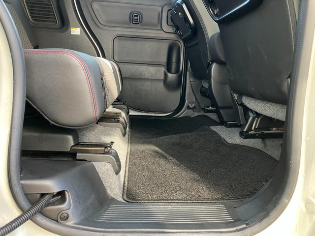 ���ԂɊւ��邨�₢���킹�͖����d�b�O�O�V�W�|�U�O�S�O�|�T�W�R�U�܂ł��₢���킹���������I�m���E�o�����ɖL�x�ȃX�^�b�t�����q�l�Ƀs�b�^���Ȉ������ē������Ē����܂��I