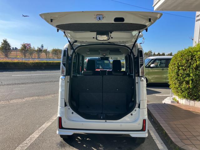 �K���X�R�[�e�B���O��i�r�Q�[�V�����A�Z�L�����e�B��h���C�u���R�[�_�[�A�J�X�^���p�[�c�܂ł��q�l�ɂ����������邲��Ă��o���܂��I�I