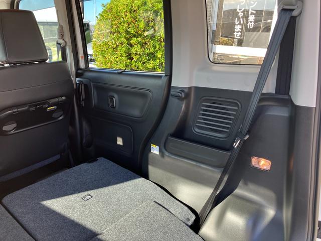 ����������̂��ƂȂǂ������܂�����A���ł������X���������I���J�E�e�؂����b�g�[�ɂ��q�l���؂ɒv���܂��I�I