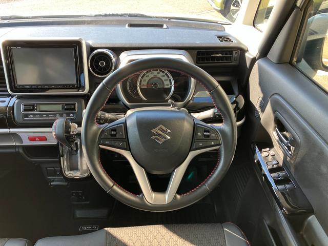 �ቿ�i�Ō@��o������������܂������ۂɌ��đ̊����ĉ������B�����̕������w���\�ł��B