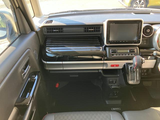 ��������C�ɂȂ��Ă������Ԃ�����Ă��܂����E�E�E�B����Ȏ��ł������S���������B���������f�����Ă����Ɨǂ����Ԃ��d����Ă��܂���