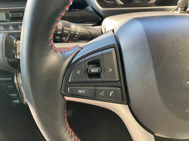 �A�N�Z�X�́A�����������H�l�����h�b�~��Ė�T���B�Ŋ��w�͏㓇�w�i���B�S���j�ƂȂ�܂��B���O�ɂ��A���𒸂���΁A���}�T�[�r�X������܂��B