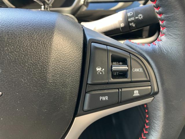 �C�ɂȂ�Ԃ͂܂��͂��C�ɓ���o�^�����肢�������܂��I