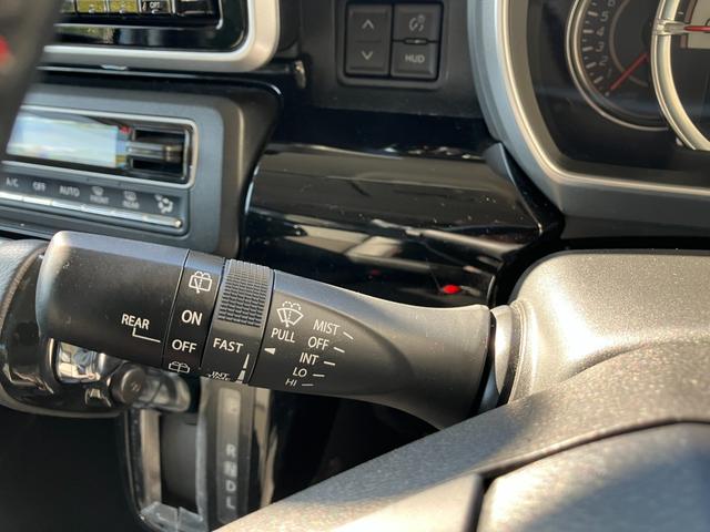 �݂Ȃ��܂̂��ԑI�т̂���`���������Ă��������I�X�^�b�t�ꓯ�S��育���X�A���₢���킹�����҂����Ă���܂��I