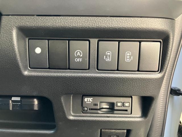 �����Ԃƈꏏ�ɔC�ӕی��������k�������B��C�X�^�b�t�����Ԃɂɍ��������e������Ă����Ă��������܂�