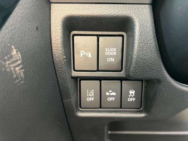 �����ė��X��������q�l�ł��A���J�Ɏԗ���Ԃ�����v���܂���܂��A���Ԃ̎ʐ^��������]�̕������C�y�ɂ��⍇�����������􁚗�����������ɂĒ񋟂����Ē����܂��B