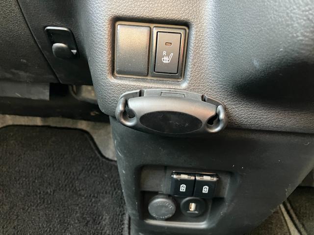 �������̑�؂Ȉ��Ԃ��A�o�q�n�r�o�d�d�c�ł͊撣���Ĕ�����肵�Ă���܂��I��؂ɏ���Ă���ꂽ����^�S���蒆������P�x���肳���Ă��������I�I�I