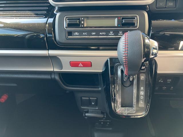 �������H�ł̂����X�A�N�Z�X�����������ԓ��A�l�����C���^�[�o���~��Ă����T���ł��I�������s���Ȏ��ɂ͖����d�b�ɂ��A���������܂��B���X�܂ł̓��ē��������Ē����܂��B