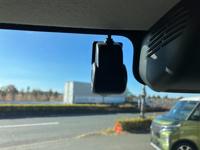 �����⏝�Ȃǂ̉摜�����[����X�}�z�ł����肢�����܂������[��������܂ŐӔC�������Ă��ē��������܂��I�I�I