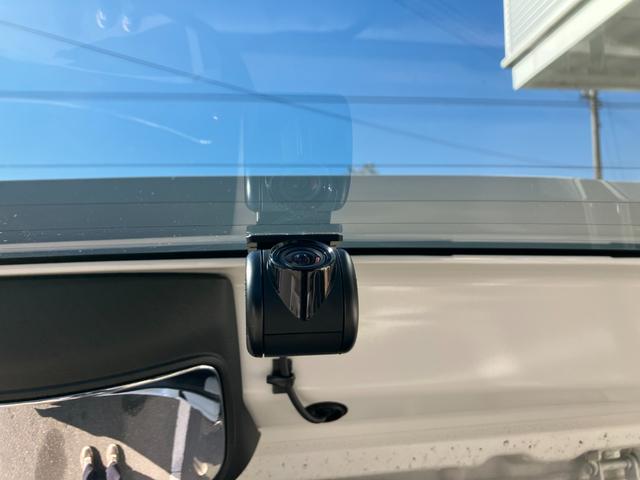 ���d�b�ł̂��₢���킹�ɂ̓O�[�l�b�g�����d�b�i�g�сE�o�g�r�j�������p���������B�O�[�l�b�g�S���܂�