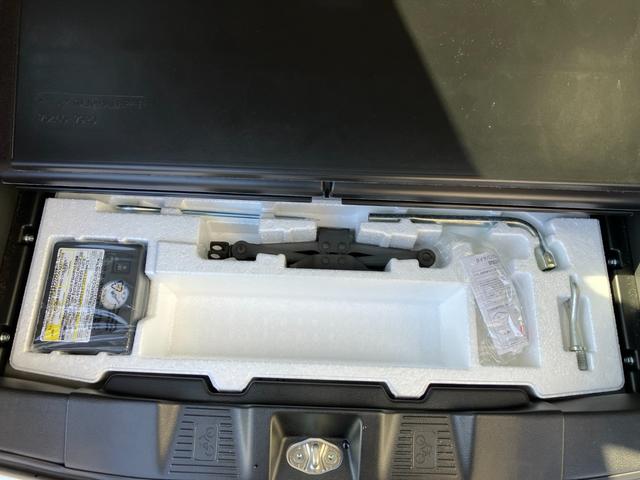 ��������C�ɂȂ��Ă������Ԃ�����Ă��܂����E�E�E�B����Ȏ��ł������S���������B���������f�����Ă����Ɨǂ����Ԃ��d����Ă��܂���