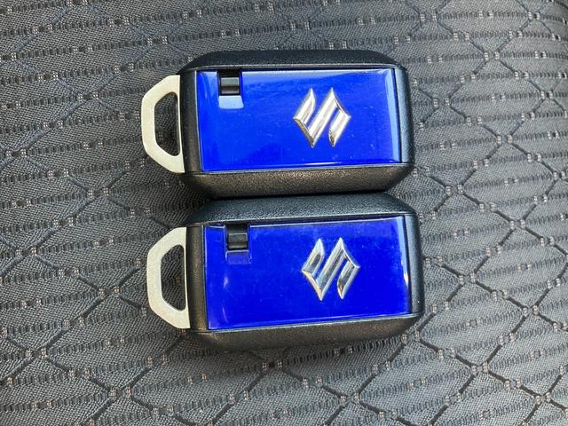 �Ō�܂œ��X�̍݌Ɏʐ^�����Ē������肪�Ƃ��������܂����B���s���ȓ_�₨�C�Â��̓_�͂��C�y�Ƀt���[�_�C�����O�O�V�W�|�U�O�S�O�|�T�W�R�U�܂ł��d�b�������I�I�F�l�̂����X���҂����Ă���܂��B