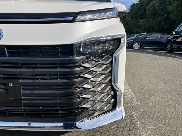 ヴォクシー ハイブリッドＳ－Ｚ　冠水歴車ナビＴＶバックカメラ全方位モニターリヤフリップダウンモニタセーフティーセンスプリクラッシュセーフティーレーダークルコンスマートキー２本Ｐスタートイモビ禁煙車ＥＴＣ２．０両側パワスラＬＥＤヘッド（17枚目）