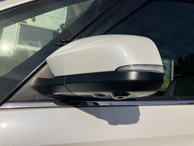 ヴォクシー ハイブリッドＳ－Ｚ　冠水歴車ナビＴＶバックカメラ全方位モニターリヤフリップダウンモニタセーフティーセンスプリクラッシュセーフティーレーダークルコンスマートキー２本Ｐスタートイモビ禁煙車ＥＴＣ２．０両側パワスラＬＥＤヘッド（27枚目）