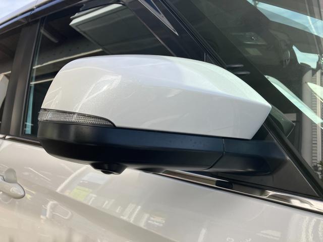 ヴォクシー ハイブリッドＳ－Ｚ　冠水歴車ナビＴＶバックカメラ全方位モニターリヤフリップダウンモニタセーフティーセンスプリクラッシュセーフティーレーダークルコンスマートキー２本Ｐスタートイモビ禁煙車ＥＴＣ２．０両側パワスラＬＥＤヘッド（28枚目）
