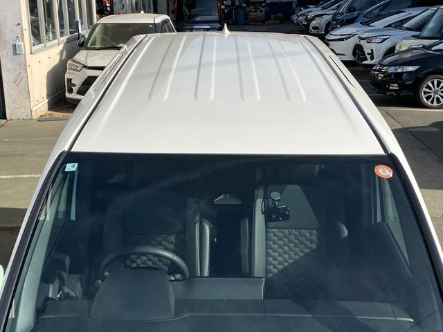 ヴォクシー ハイブリッドＳ－Ｚ　冠水歴車ナビＴＶバックカメラ全方位モニターリヤフリップダウンモニタセーフティーセンスプリクラッシュセーフティーレーダークルコンスマートキー２本Ｐスタートイモビ禁煙車ＥＴＣ２．０両側パワスラＬＥＤヘッド（36枚目）