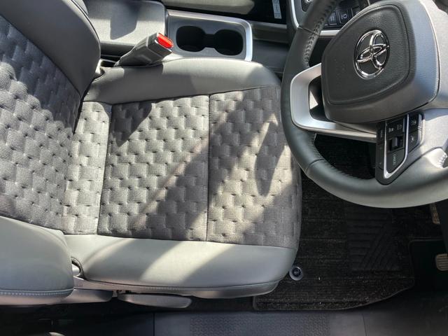 ヴォクシー ハイブリッドＳ－Ｚ　冠水歴車ナビＴＶバックカメラ全方位モニターリヤフリップダウンモニタセーフティーセンスプリクラッシュセーフティーレーダークルコンスマートキー２本Ｐスタートイモビ禁煙車ＥＴＣ２．０両側パワスラＬＥＤヘッド（43枚目）