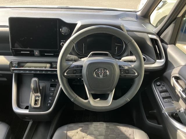 ヴォクシー ハイブリッドＳ－Ｚ　冠水歴車ナビＴＶバックカメラ全方位モニターリヤフリップダウンモニタセーフティーセンスプリクラッシュセーフティーレーダークルコンスマートキー２本Ｐスタートイモビ禁煙車ＥＴＣ２．０両側パワスラＬＥＤヘッド（63枚目）