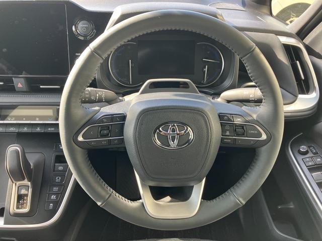 ヴォクシー ハイブリッドＳ－Ｚ　冠水歴車ナビＴＶバックカメラ全方位モニターリヤフリップダウンモニタセーフティーセンスプリクラッシュセーフティーレーダークルコンスマートキー２本Ｐスタートイモビ禁煙車ＥＴＣ２．０両側パワスラＬＥＤヘッド（65枚目）