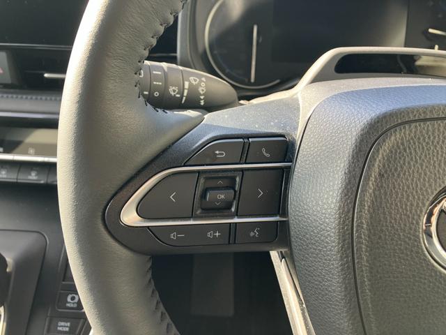 ヴォクシー ハイブリッドＳ－Ｚ　冠水歴車ナビＴＶバックカメラ全方位モニターリヤフリップダウンモニタセーフティーセンスプリクラッシュセーフティーレーダークルコンスマートキー２本Ｐスタートイモビ禁煙車ＥＴＣ２．０両側パワスラＬＥＤヘッド（66枚目）