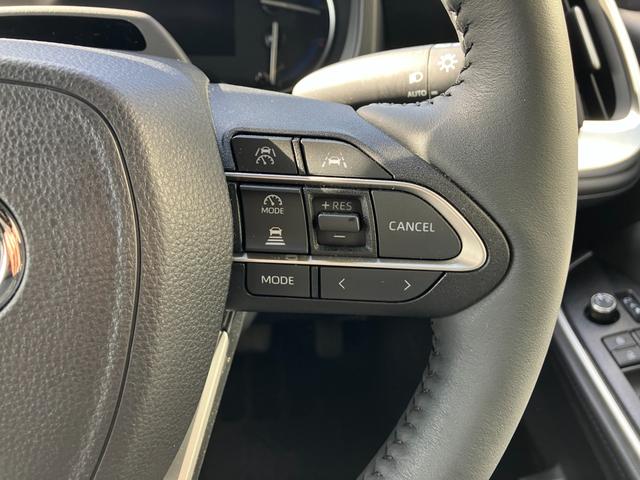 ヴォクシー ハイブリッドＳ－Ｚ　冠水歴車ナビＴＶバックカメラ全方位モニターリヤフリップダウンモニタセーフティーセンスプリクラッシュセーフティーレーダークルコンスマートキー２本Ｐスタートイモビ禁煙車ＥＴＣ２．０両側パワスラＬＥＤヘッド（67枚目）