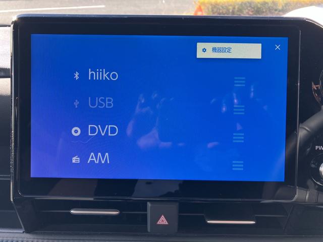 ヴォクシー ハイブリッドＳ－Ｚ　冠水歴車ナビＴＶバックカメラ全方位モニターリヤフリップダウンモニタセーフティーセンスプリクラッシュセーフティーレーダークルコンスマートキー２本Ｐスタートイモビ禁煙車ＥＴＣ２．０両側パワスラＬＥＤヘッド（71枚目）