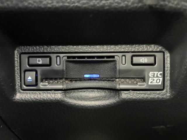 ヴォクシー ハイブリッドＳ－Ｚ　冠水歴車ナビＴＶバックカメラ全方位モニターリヤフリップダウンモニタセーフティーセンスプリクラッシュセーフティーレーダークルコンスマートキー２本Ｐスタートイモビ禁煙車ＥＴＣ２．０両側パワスラＬＥＤヘッド（76枚目）