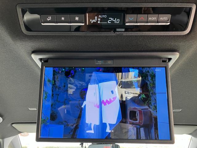 ヴォクシー ハイブリッドＳ－Ｚ　冠水歴車ナビＴＶバックカメラ全方位モニターリヤフリップダウンモニタセーフティーセンスプリクラッシュセーフティーレーダークルコンスマートキー２本Ｐスタートイモビ禁煙車ＥＴＣ２．０両側パワスラＬＥＤヘッド（78枚目）