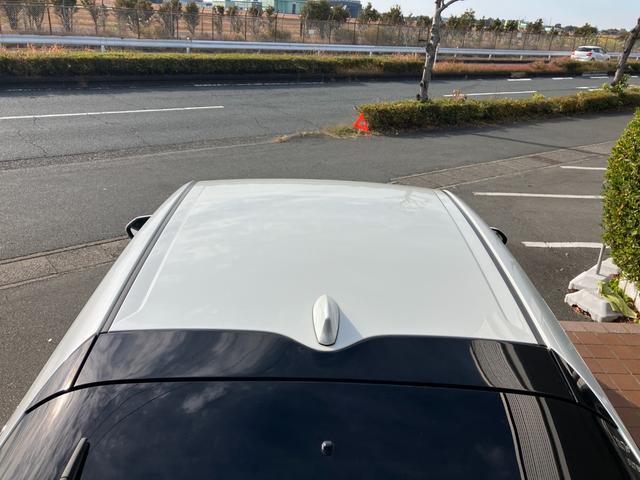 プリウス Ｓセーフティプラス　冠水歴車ナビＴＶバックカメラＢＴ対応ＥＴＣ車載器セーフティセンスプリクラッシュセーフティーレーダークルーズコントロールスマートキーＰスタートイモビ禁煙車オートマチックハイビームドラレコパール白（26枚目）