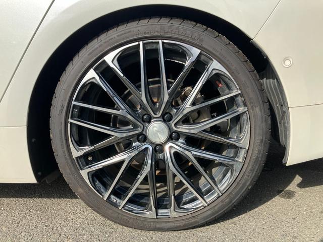 プリウス Ｓセーフティプラス　冠水歴車ナビＴＶバックカメラＢＴ対応ＥＴＣ車載器セーフティセンスプリクラッシュセーフティーレーダークルーズコントロールスマートキーＰスタートイモビ禁煙車オートマチックハイビームドラレコパール白（27枚目）