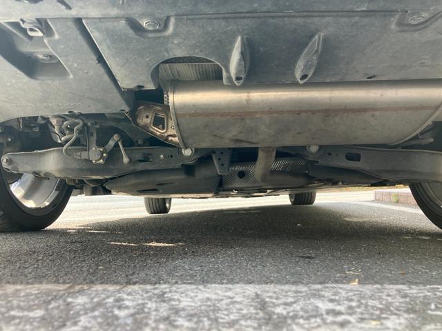 プリウス Ｓセーフティプラス　冠水歴車ナビＴＶバックカメラＢＴ対応ＥＴＣ車載器セーフティセンスプリクラッシュセーフティーレーダークルーズコントロールスマートキーＰスタートイモビ禁煙車オートマチックハイビームドラレコパール白（33枚目）