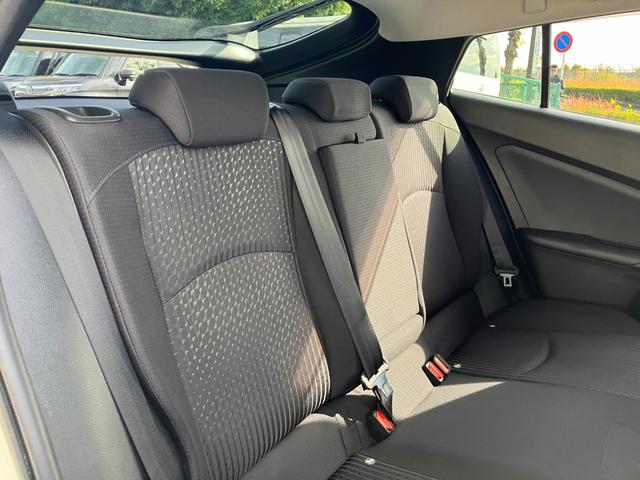 プリウス Ｓセーフティプラス　冠水歴車ナビＴＶバックカメラＢＴ対応ＥＴＣ車載器セーフティセンスプリクラッシュセーフティーレーダークルーズコントロールスマートキーＰスタートイモビ禁煙車オートマチックハイビームドラレコパール白（45枚目）