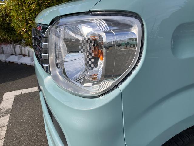 スペーシア Ｘ　冠水歴車ナビＴＶＣＤＤＶＤ再生ＢＴ対応バックカメラＥＴＣ車載器デュアルカメラブレーキサポート禁煙車サイドカーテンエアバッグハイブリッド車両側パワスラスマートキーＰスタートドラレコ運転席シートヒーター付（16枚目）