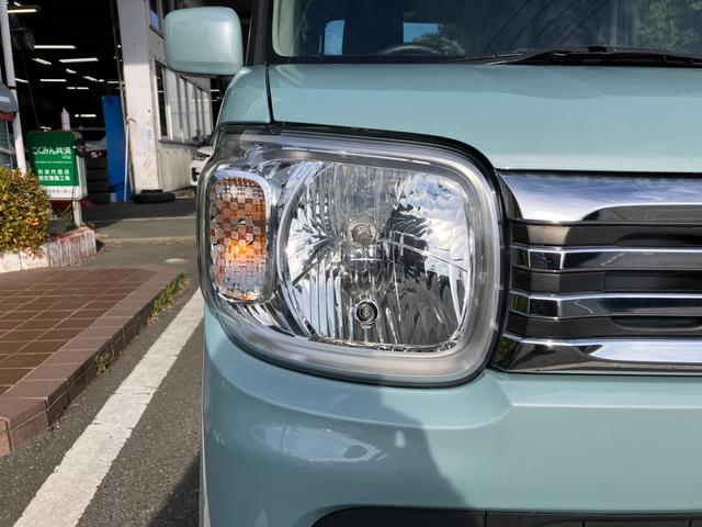 スペーシア Ｘ　冠水歴車ナビＴＶＣＤＤＶＤ再生ＢＴ対応バックカメラＥＴＣ車載器デュアルカメラブレーキサポート禁煙車サイドカーテンエアバッグハイブリッド車両側パワスラスマートキーＰスタートドラレコ運転席シートヒーター付（17枚目）